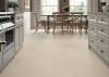 Керамогранит Ape Ceramica Carpet Cream Rect. T35/M 30x60 фото 3