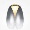 Подвесной светильник Maytoni Splash MOD282PL-L8G3K