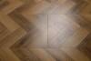 Ламинат Mostflooring Миллениум Про 12/34 4U 3315 Рахманинов 1202x400 фото 8