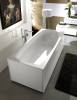 Квариловая ванна Villeroy&Boch My Art UBQ170MYA2V-01 170x75, alpin фото 5