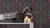 Обои флизелиновые A.S. Creation Maison Charme 39075-1 фото 8