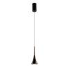 Подвесной светодиодный светильник Favourite Tolva 4292-1P фото 3