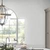 Обои флизелиновые Aura Laura Ashley 113416 фото 4
