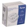 Контроллер для управления осветительным оборудованием Feron LD313 50132 фото 10