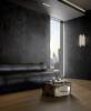 Керамогранит Fondovalle Infinito 2.0 INF3423-5 Tiger All-Light Polished Ret 120x278 фото 60