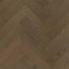 SPC Паркет Quartz Parquet Штучный паркет 5/43 4V 44-1258-04 Дуб Амбарный 400x100