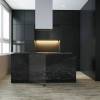 Ламинат Ritter Organic 12/34 34971229 Дуб средневековый 1295x192 фото 2