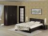Обои флизелиновые Loymina Classic II V5 010 фото 2