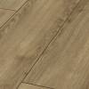 Ламинат My Floor Cottage 8/32 MV895 Дуб Тормес 1380x244