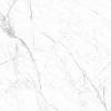 Керамогранит Alma Ceramica Laurent GFU04LRT07R Sugar-эффект 60x60 фото 4