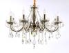 Подвесная люстра Ambrella light Traditional TR4950 фото 5