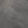SPC Ламинат Icon Floor Marble XL 5/43 4V MLX-80 Бетон Уорхол 900x450