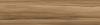 Керамогранит New Trend Thai Wood GP1560THW31 Bronze матовый 151x602 фото 10