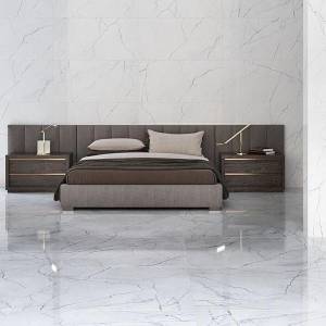 Ecoceramic Elegance