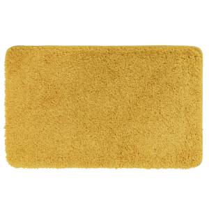 Ковер Varo 2001 Yellow 0.5x0.8 м