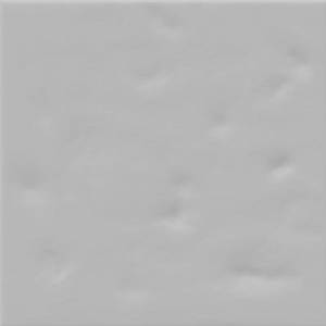 Керамическая плитка Vives Paola Gris-B 20x20