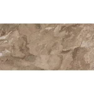 Керамическая плитка FAP Ceramiche Sheer fPA9 Camou Beige 80x160