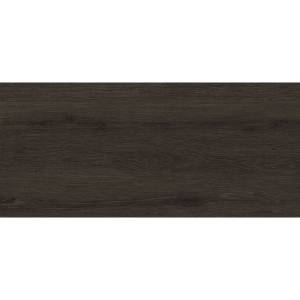 Керамическая плитка Cersanit Illusion ILG111DR Коричневый 20x44 Керамическая плитка Cersanit Illusion ILG111DR Коричневый 20x44