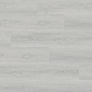 SPC Ламинат Quick-Step Atmosphere 4.2/33 4V ASPC20249 Дуб светлый гладкий 1220x180