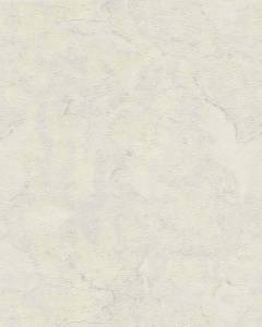 Обои виниловые Decori & Decori Forte Dei Marmi 82698