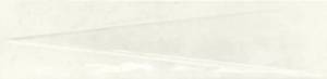 Декор Harmony Bari White Decor 6x24.6