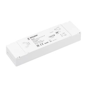 Контроллер Arlight Intelligent 46512