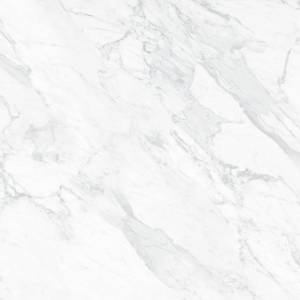 Керамогранит Kerama Marazzi Фрагонар SG932100R белый обрезной 30x30