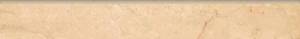 Плинтус Kerranova Marble Trend K-1003/LR/p01 Crema Marfil 7.6х60 Плинтус Kerranova Marble Trend K-1003/LR/p01 Crema Marfil 7.6х60