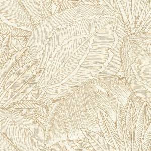 Обои Rasch Allegretto 580822