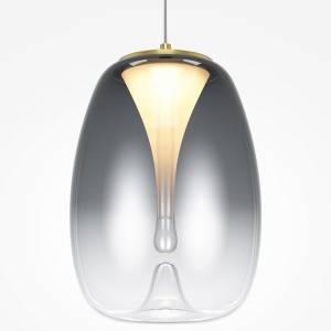 Подвесной светильник Maytoni Splash MOD282PL-L8G3K