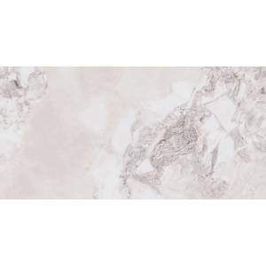 Керамогранит Staro Bogema Nova Satin 60x120