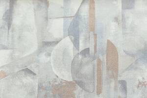 Обои Kerama Marazzi Фреш KM8319