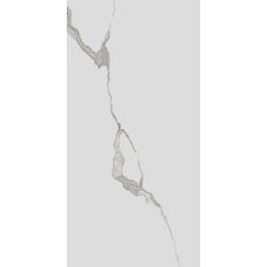 Керамическая плитка Kerama Marazzi Монте Тиберио 48011R Белый Глянцевый Обрезной 40x80