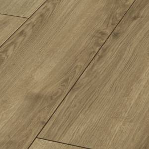 Ламинат My Floor Cottage 8/32 MV895 Дуб Тормес 1380x244