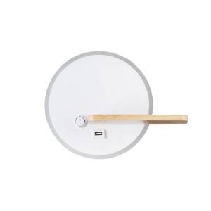 Бра Lumion Ledio 5634/9WL