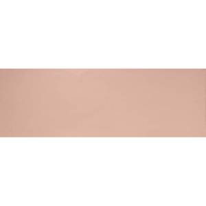 Керамическая плитка Porcelanite Dos Trent 9532 Coral Ret. 30x90