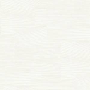 Обои York Collection Formations FM1033