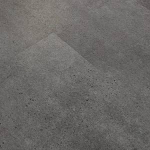 SPC Ламинат Icon Floor Marble XL 5/43 4V MLX-80 Бетон Уорхол 900x450