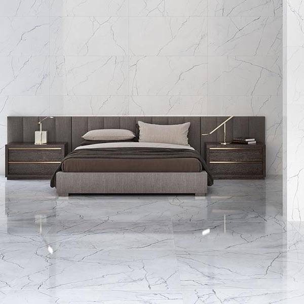Ecoceramic Elegance
