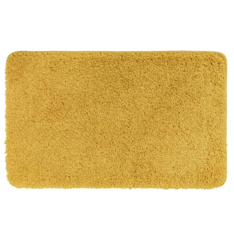 Ковер Varo 2001 Yellow 0.5x0.8 м