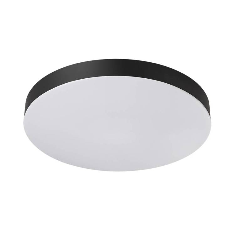 Потолочный светильник Sonex Mitra 7760/36L