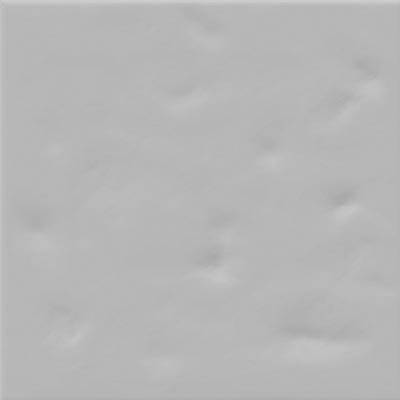 Керамическая плитка Vives Paola Gris-B 20x20