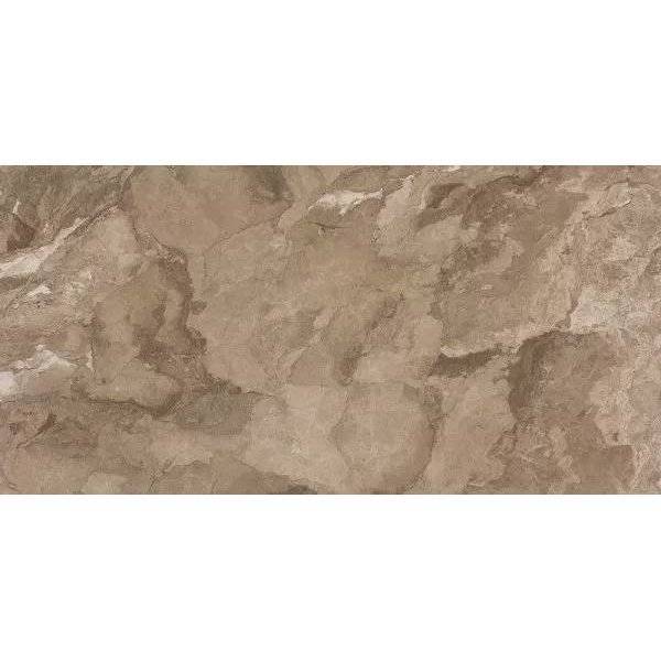 Керамическая плитка FAP Ceramiche Sheer fPA9 Camou Beige 80x160