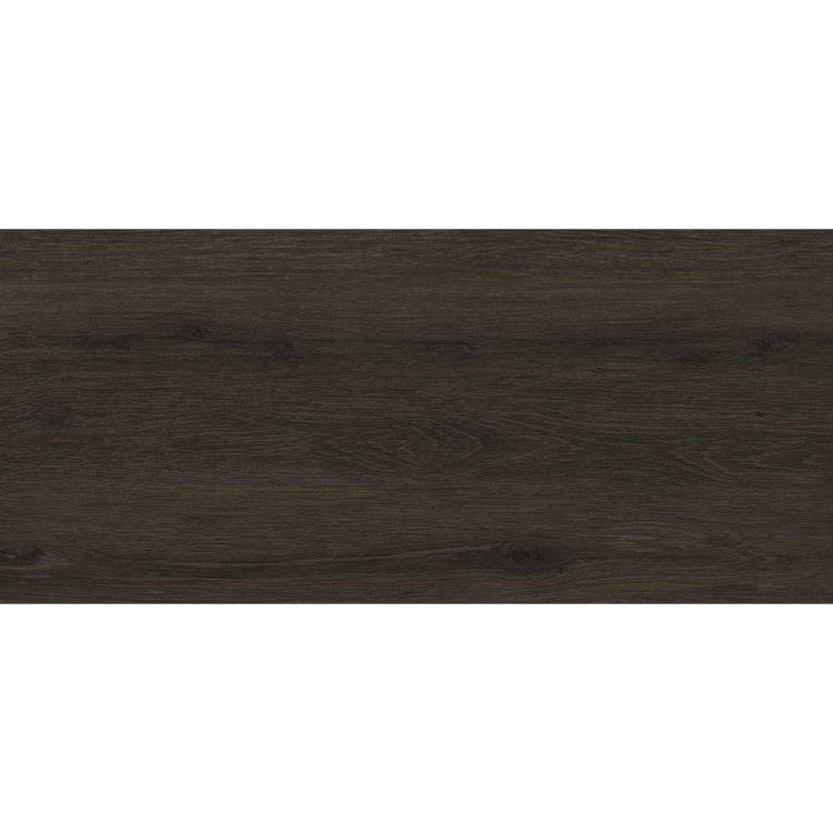 Керамическая плитка Cersanit Illusion ILG111DR Коричневый 20x44