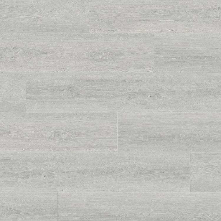 SPC Ламинат Quick-Step Atmosphere 4.2/33 4V ASPC20249 Дуб светлый гладкий 1220x180