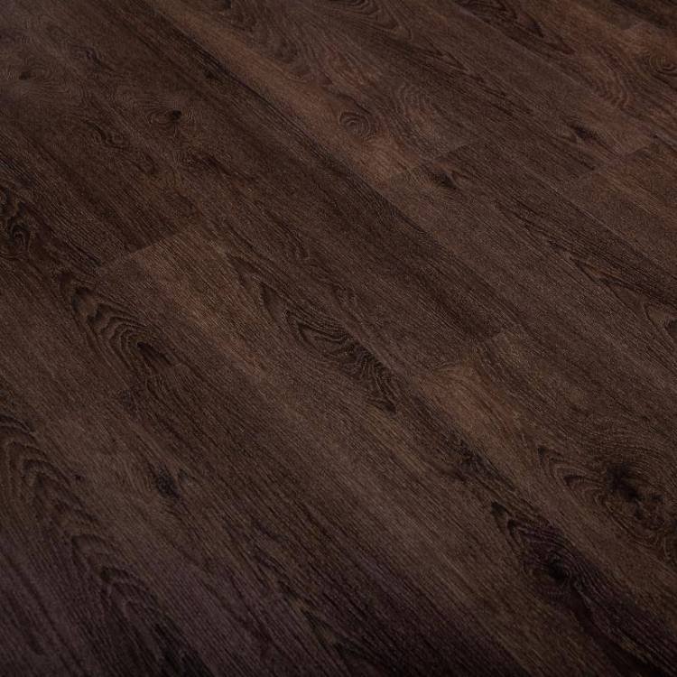 Инженерная виниловая доска Natura Original 5.5/43 4V E-037-06 Дуб Карно 1220x180