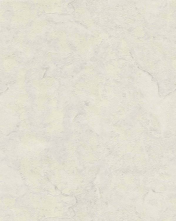Обои виниловые Decori & Decori Forte Dei Marmi 82698