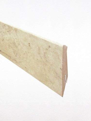 Плинтус Falquon (Фалькон) Loft D3547 2400х58х19