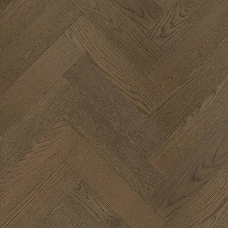 SPC Паркет Quartz Parquet Штучный паркет 5/43 4V 44-1258-04 Дуб Амбарный 400x100