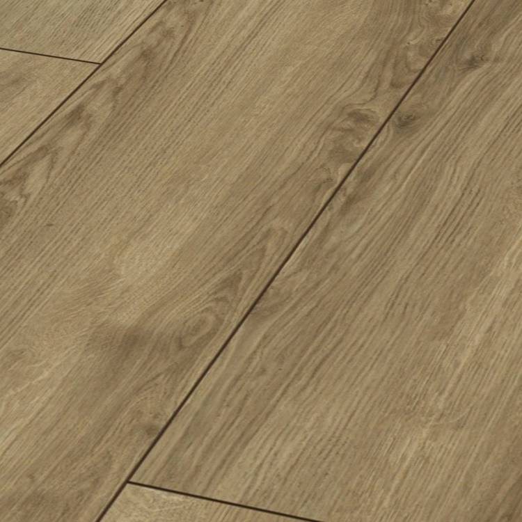 Ламинат My Floor Cottage 8/32 MV895 Дуб Тормес 1380x244